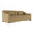 Crosby Slope Arm Sofa-150621181-150707872-150707862