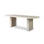Alessandro Outdoor