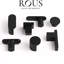 2" Bar Knob-871090947-846138851