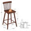 Tabouret Baggett-151462643-151462646-151462655