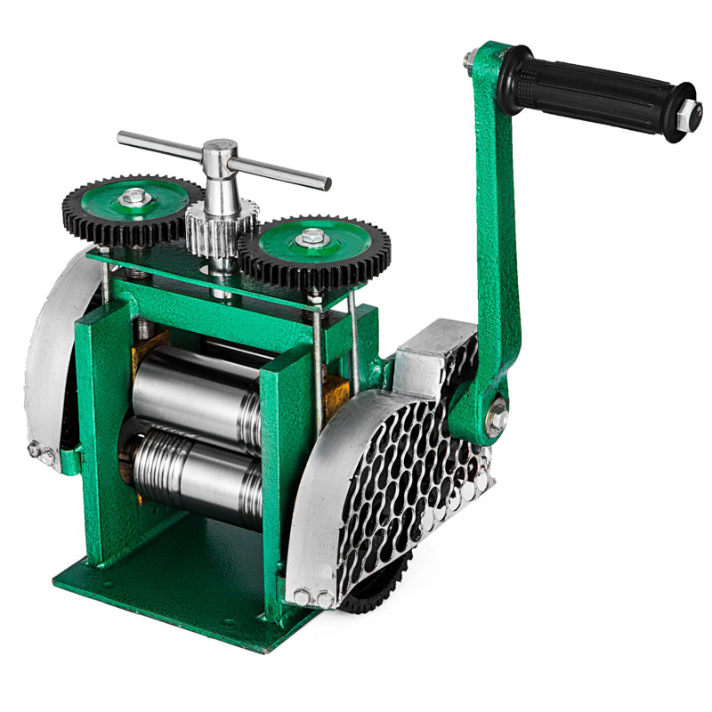 Cutting Machine