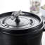 STAUB Animal Knob - Rabbit
