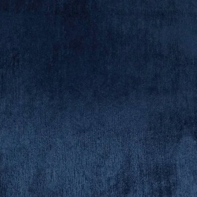 Cuddle Fabric