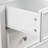 Rajene Faux Wood 6-Drawer Dresser-1889013664