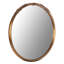 Miroir Aina