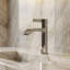Single Lever Basin Mixer Faucet-929804468