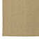 South Hampton Tan and Light Brown Indoor / Outdoor Area Rug