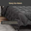 Duvet-717792377