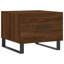 Aunesti Sled Coffee Table with Storage-459450500