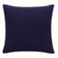 Housse de coussin en coton Auburn-1843448980-1843448979-1812671444