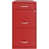 Red is out of stock