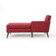 Chaise longue Endicott-1186183955