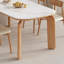 Table de salle à manger Modern-110378505