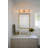 ASHTON Wall Sconce