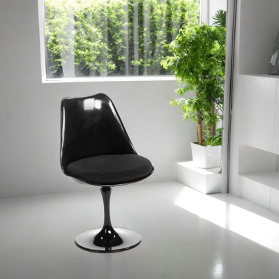 Chaise Turno