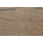 Vegetable Dye Oushak Turkish Area Rug 10