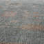 Tapis Phlox Easy Care-270335536