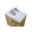 Meuble-lavabo simple 32 po-1114945992
