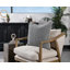 Marcie Knitted Linen Throw Pillow-1731326503-1858901096