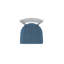 Tabouret pivotant Jackie-92308888-92308899-92308913