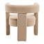 Chaise rembourrée Modern-117045871