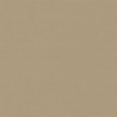 Tissu extérieur Abbeyshea Defender 600 Denier