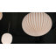 Filigrana Light, S5 Globe 500, 110/120V-1959688246