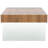 Sled Coffee Table-1435057265