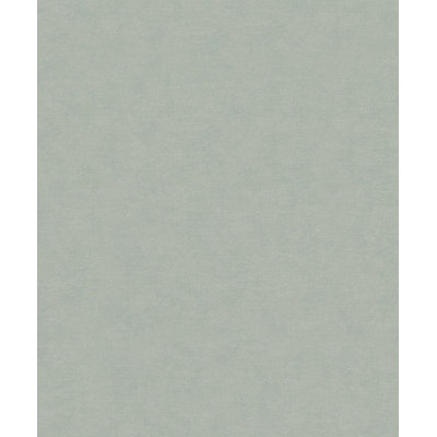 Montie The New Textures Book Linen Texture Design Wallpaper Roll