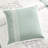 Chaela Polyester Damask Comforter Set-1279794100