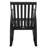 Bross Rocking Chair-1937137865