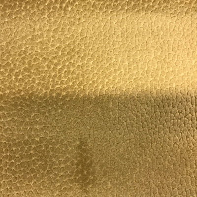 Cut Velvet | Liam Fabric_LIAM