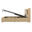 Hydraulic Storage Bed-1933872984-1933872985