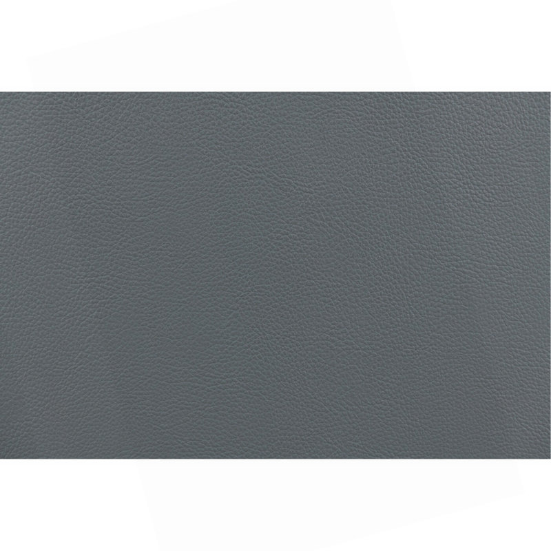 RAIZE GREY POWER RECLINER WITH LED
