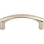 Griggs Bar Pull-156523067-221582694