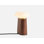 Nova Table Lamp