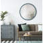 Miroir mural Arranjeet-344471183-344471192