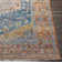 Aderholt Oriental Indoor Rug