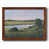 Cadre érable