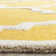 Kaplan Geometric Wool Hand Woven 61cm X 91cm Area Rug