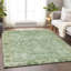 Tapis intérieur / extérieur Xhevrie lavable à la machine-909031876