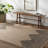 Leni Chevron Indoor Rug-2059282489
