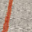 Hewish Geometric Hand Woven Area Rug-1215156918