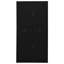 Bryonie 4 -Door-896218591