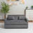 Futon Sofa Bed-551551511