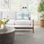  Coussins décoratifs d'extérieur-871164313