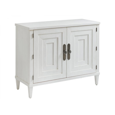 Ocean Breeze Surfside Hall Chest by Tommy Bahama Home