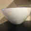 Customer photo 2 of 4