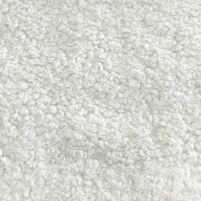 Sherpa Teddy | Kova Fabric