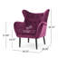 Canapé ARM CHAIR